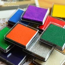 35-TINTAS.jpg