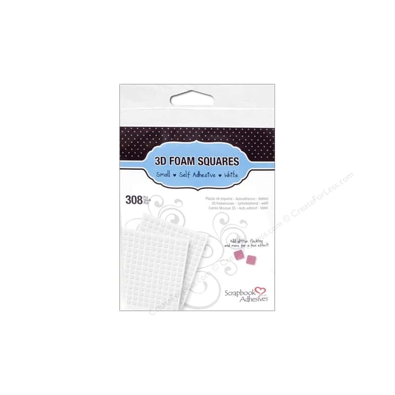 1644-thickbox_default-Adhesivo-espuma-3D-cuadrados-blanco.jpg
