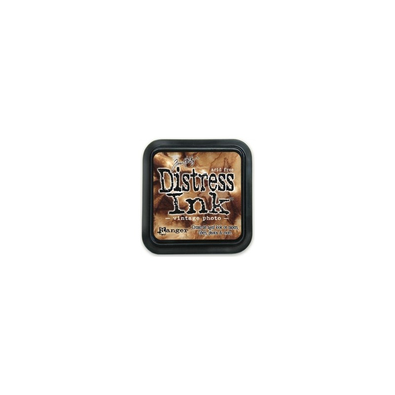 299-thickbox_default-vintage-photo.jpg
