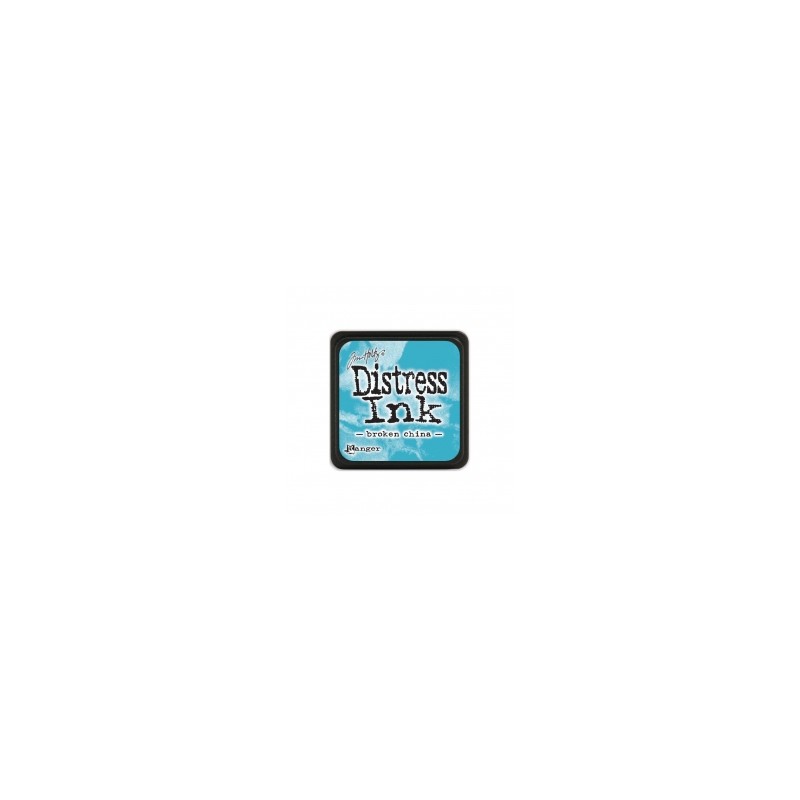 307-thickbox_default-broken-china-mini.jpg