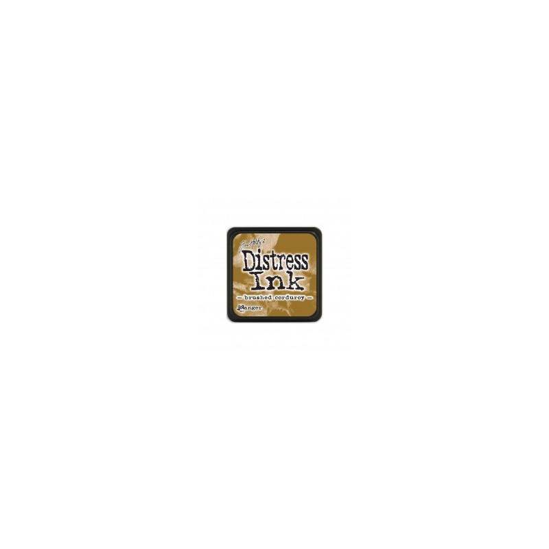 308-thickbox_default-brushed-corduroy-mini.jpg