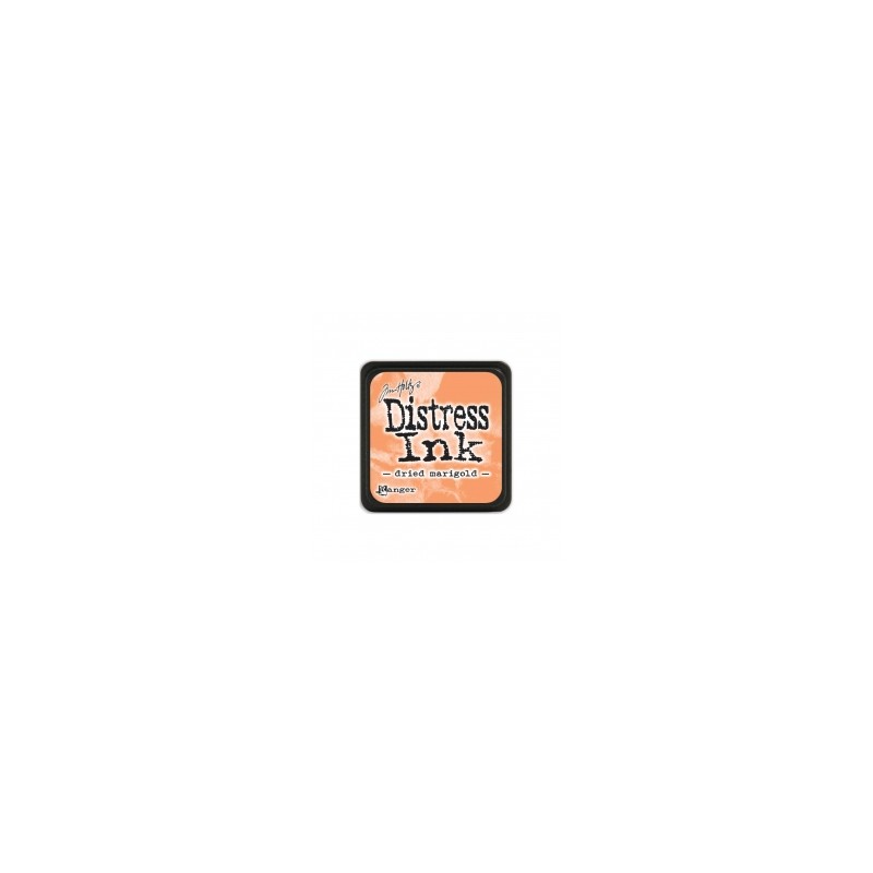 316-thickbox_default-dried-marigold-mini.jpg