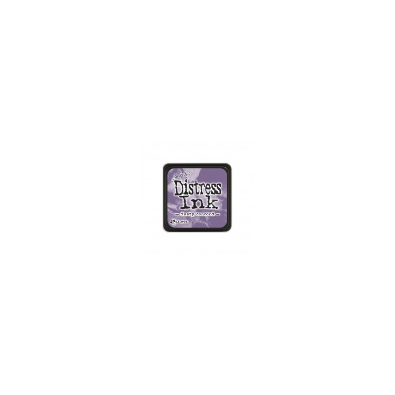 317-thickbox_default-dusty-concord-mini.jpg