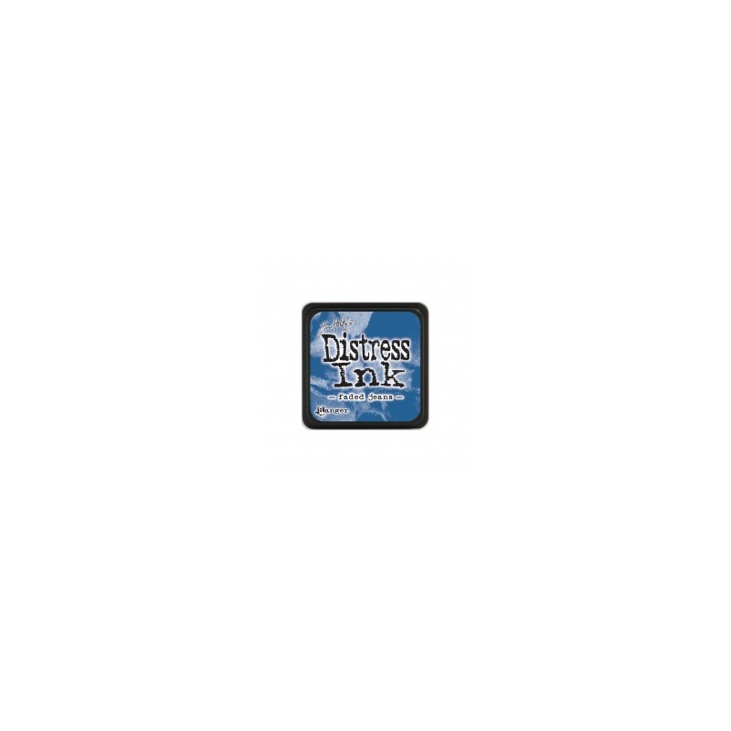 322-thickbox_default-faded-jeans-mini.jpg