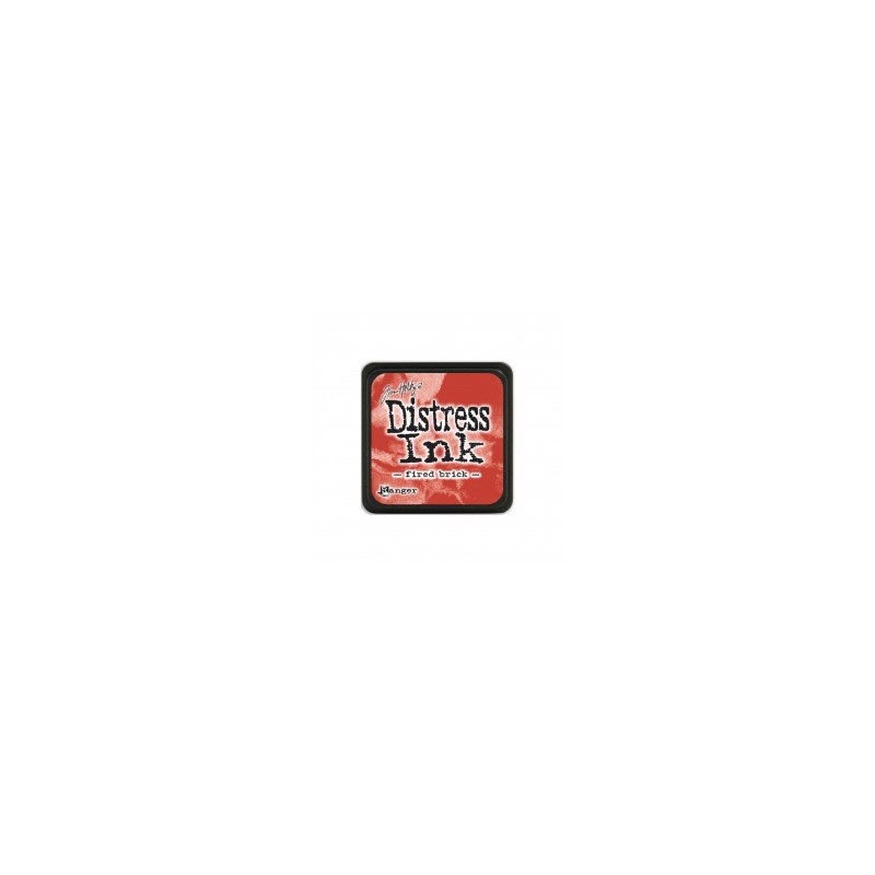 324-thickbox_default-fired-brick-mini.jpg
