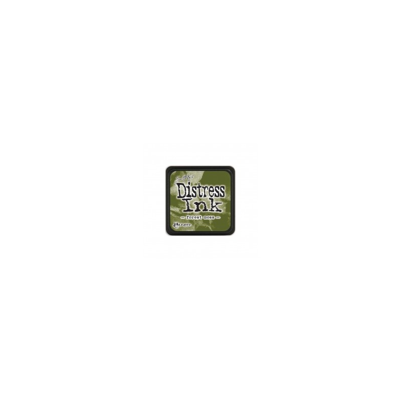 329-thickbox_default-forest-moss-mini.jpg