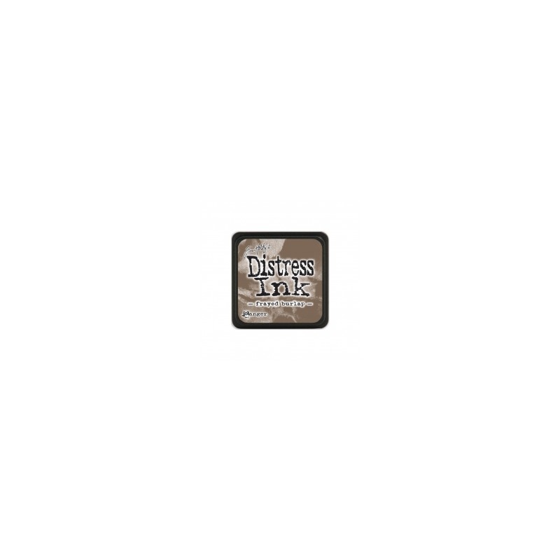 330-thickbox_default-frayed-burlap-mini.jpg