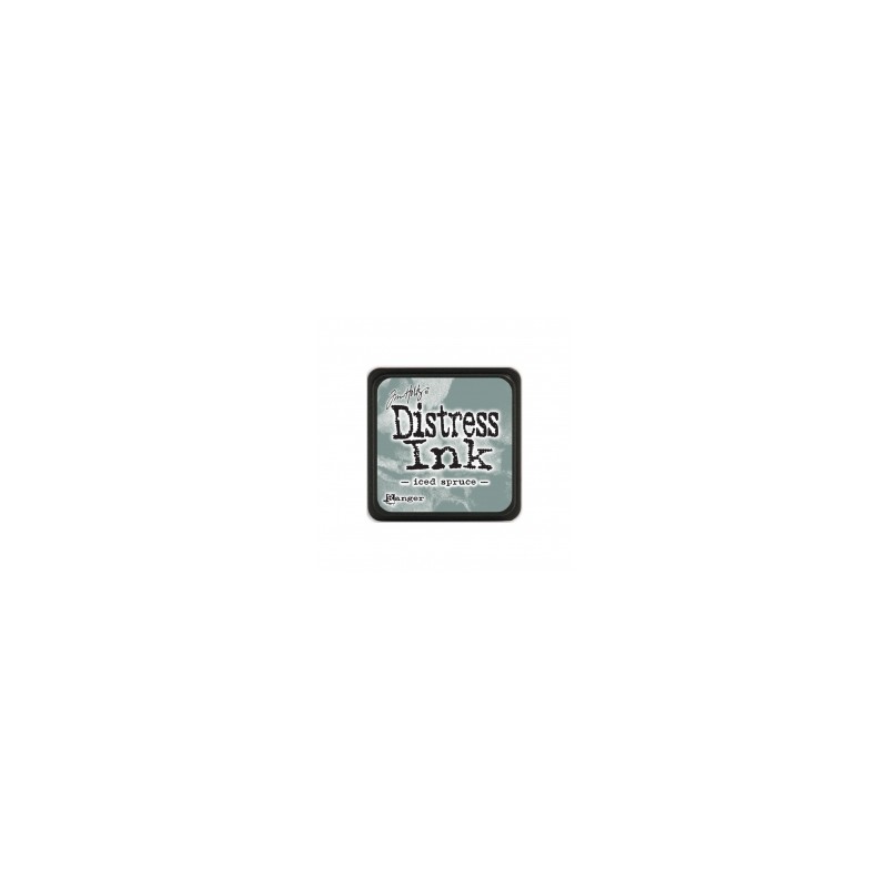 337-thickbox_default-iced-sprue-mini.jpg