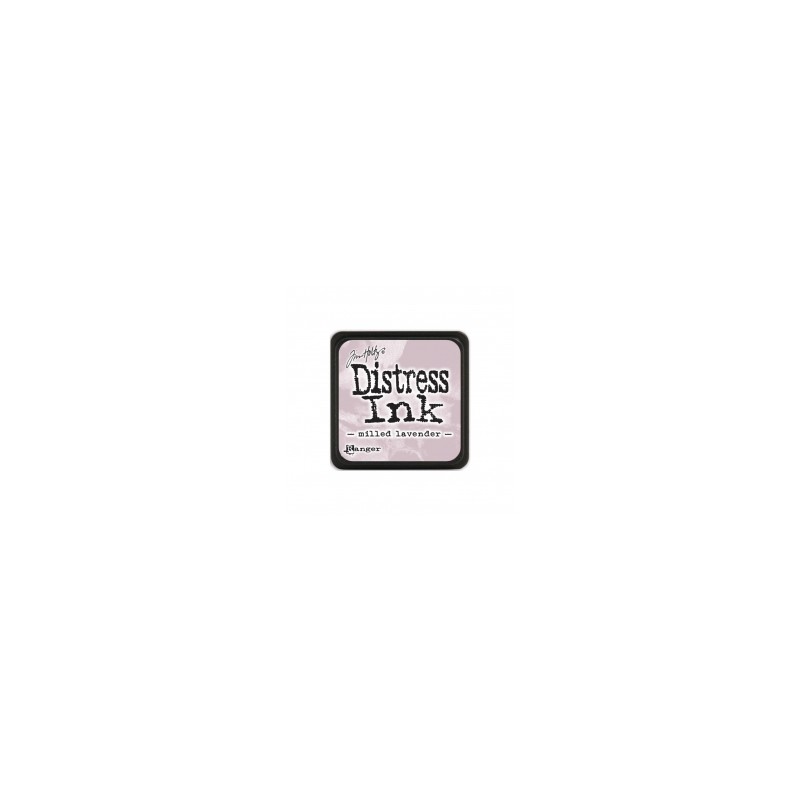 338-thickbox_default-milled-lavender-mini.jpg