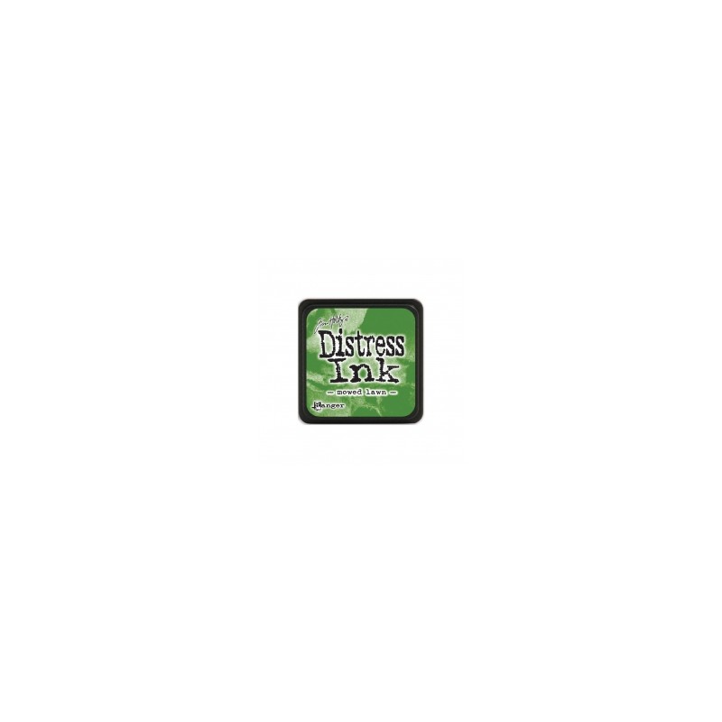 339-thickbox_default-mowed-lawn-mini.jpg