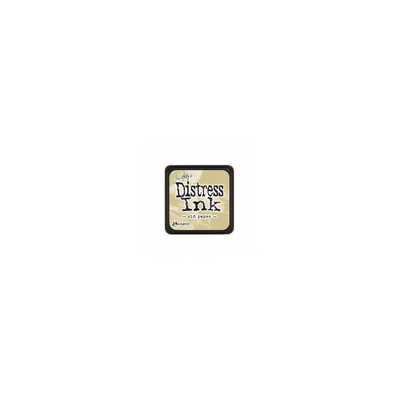 341-thickbox_default-old-paper-mini.jpg