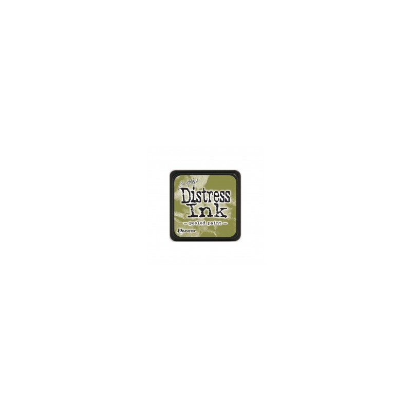 348-thickbox_default-peeled-paint-mini.jpg