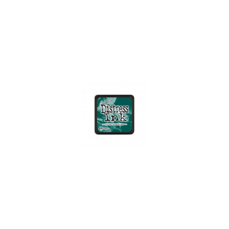 350-thickbox_default-pine-needles-mini.jpg