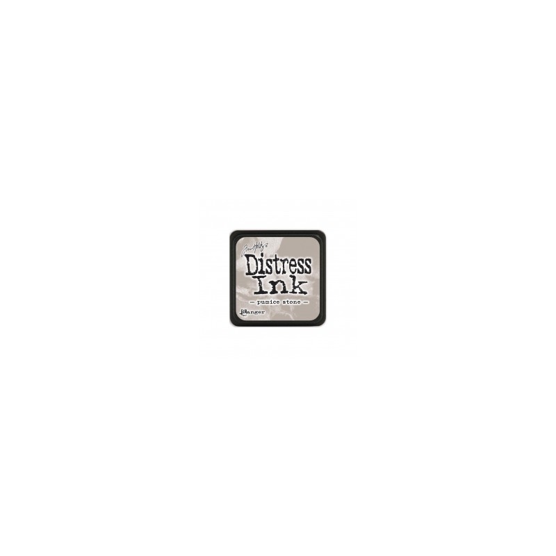 351-thickbox_default-pumice-stone-mini.jpg