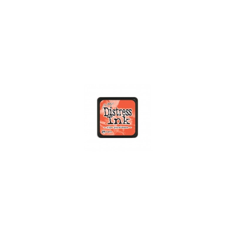 352-thickbox_default-ripe-persimmon-mini.jpg