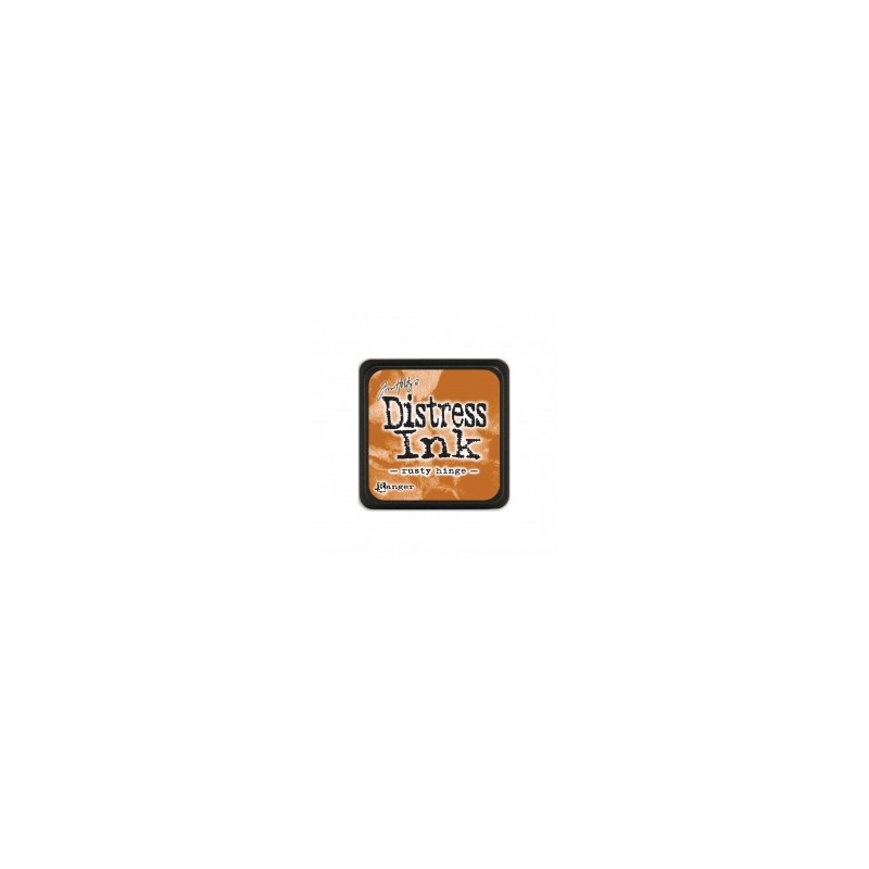 365-thickbox_default-rusty-hinge-mini.jpg
