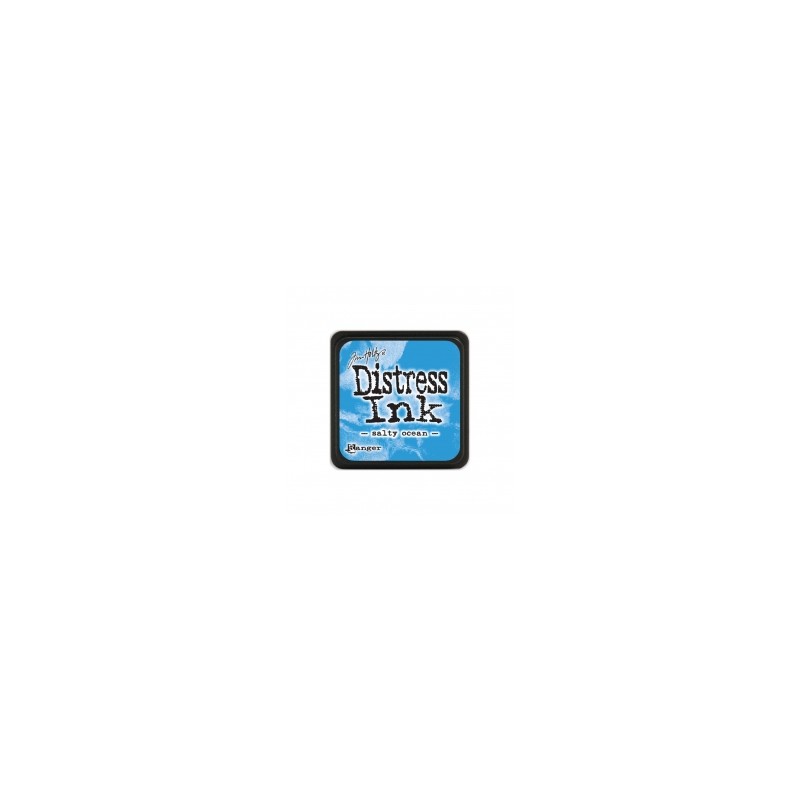 366-thickbox_default-salty-ocean-mini.jpg