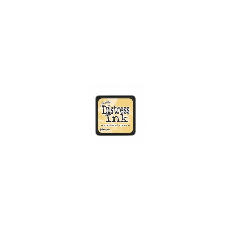 367-thickbox_default-scattered-straw-mini.jpg