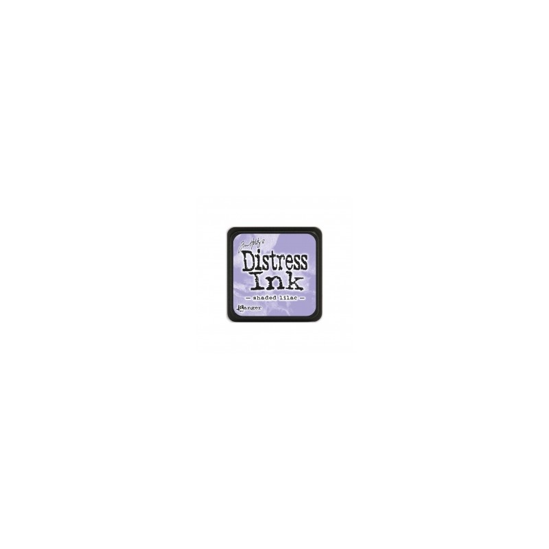 370-thickbox_default-shaded-lilac-mini.jpg