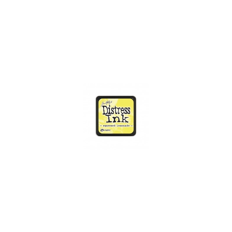 372-thickbox_default-sqeezed-lemonade-mini.jpg