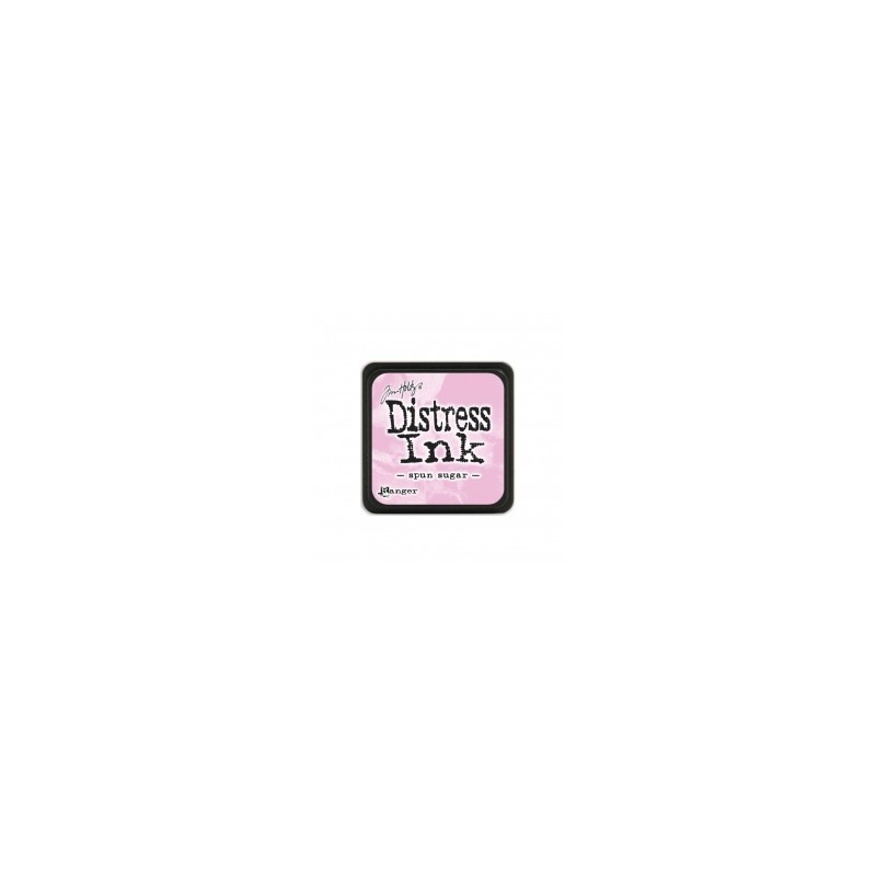 373-thickbox_default-spun-sugar-mini.jpg