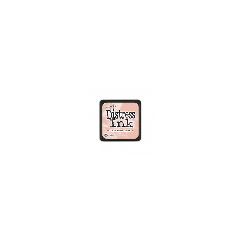 375-thickbox_default-tattered-rose-mini.jpg