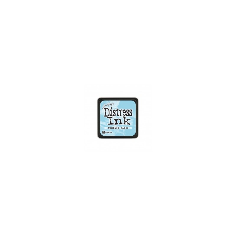 385-thickbox_default-tumbled-glass-mini.jpg