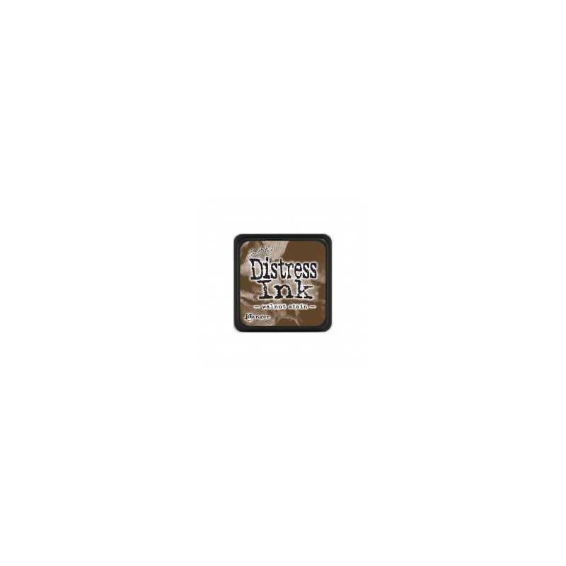 388-thickbox_default-walnut-stain-mini.jpg