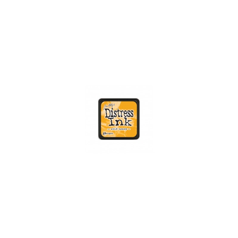 390-thickbox_default-wild-honey-mini.jpg