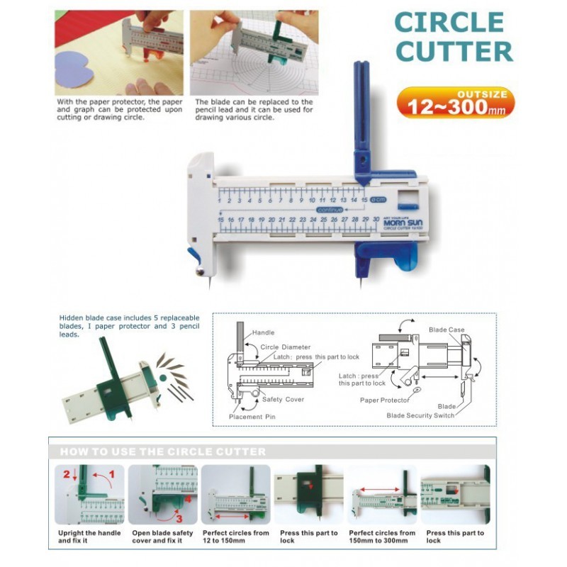 400-thickbox_default-cutter-circular.jpg