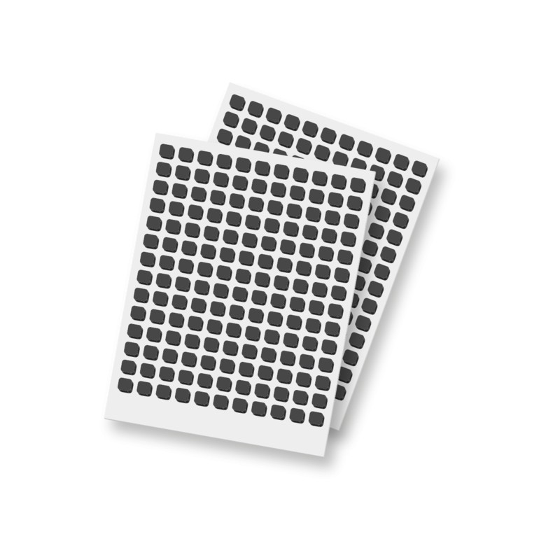 413-thickbox_default-Adhesivo-espuma-3D-cuadrados-negros.jpg