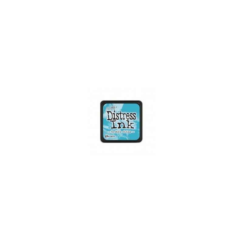425-thickbox_default-TINTA-MINI-DISTRESS-BROKEN-CHINA.-RANGER.jpg