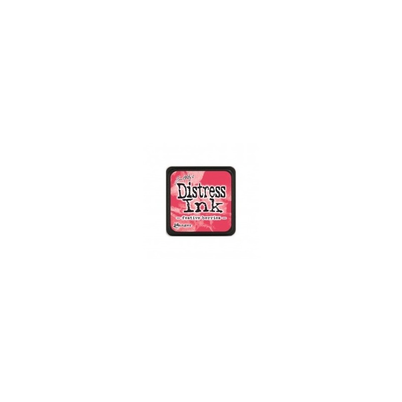 429-thickbox_default-TINTA-MINI-DISTRESS-FESTIVE-BERRIES.-RANGER.jpg