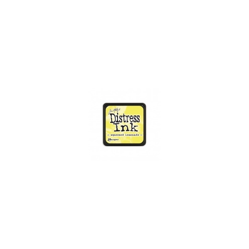 438-thickbox_default-TINTA-MINI-DISTRESS-SQEEZED-LEMONADE.-RANGER.jpg