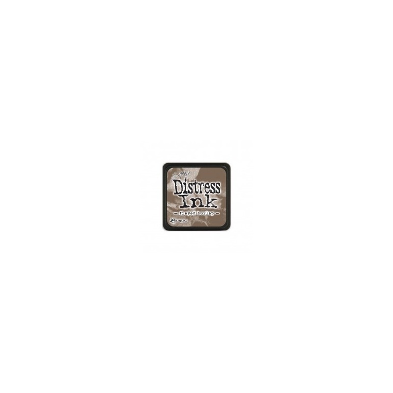 455-thickbox_default-TINTA-MINI-DISTRESS-FRAYED-BURLAP.-RANGER.jpg