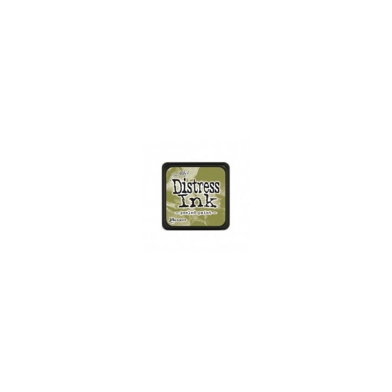 457-thickbox_default-TINTA-MINI-DISTRESS-PEELED-PAINT.-RANGER.jpg