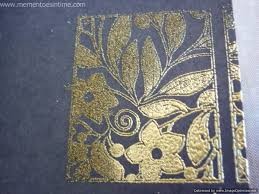 46-EMBOSSING.jpg