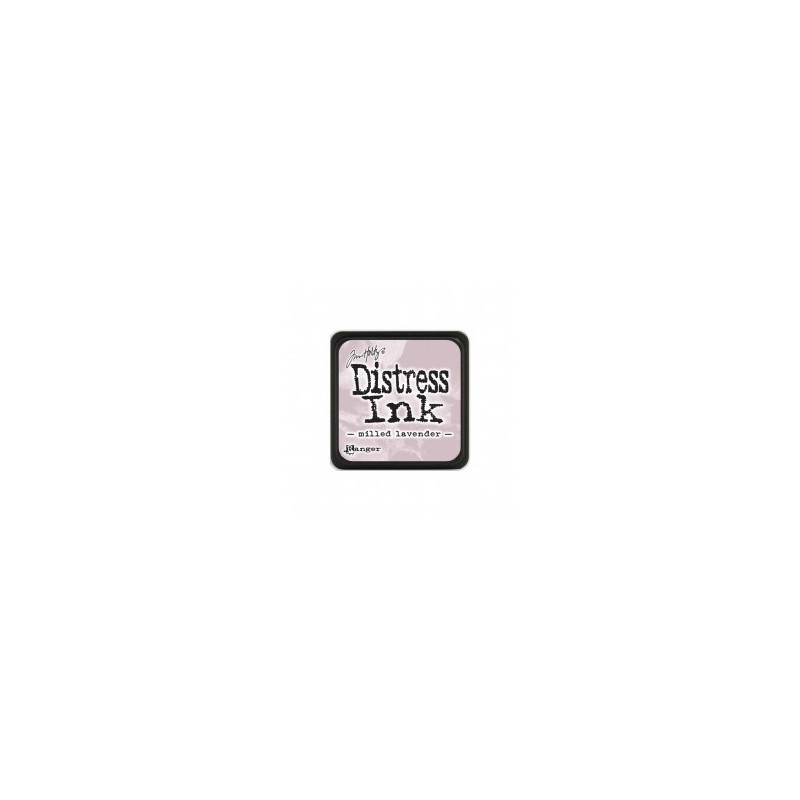 480-thickbox_default-TINTA-MINI-DISTRESS-MILLED-LAVENDER.-RANGER.jpg