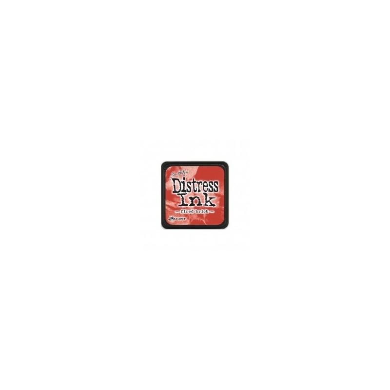 500-thickbox_default-TINTA-MINI-DISTRESS-FIRED-BRICK.-RANGER.jpg