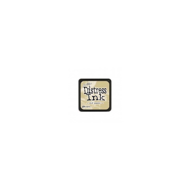 503-thickbox_default-TINTA-MINI-DISTRESS-OLD-PAPER.-RANGER.jpg