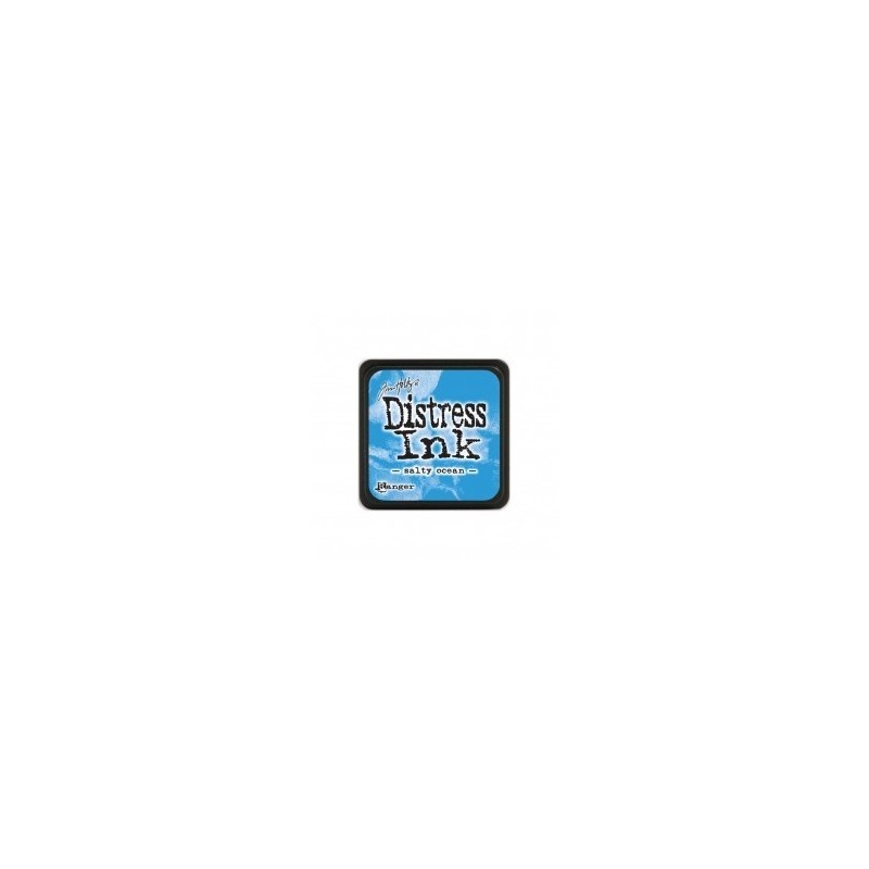 506-thickbox_default-TINTA-MINI-DISTRESS-SALTY-OCEAN.-RANGER.jpg