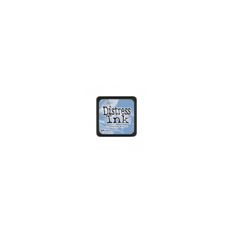 509-thickbox_default-TINTA-MINI-DISTRESS-STORMY-SKY.-RANGER.jpg
