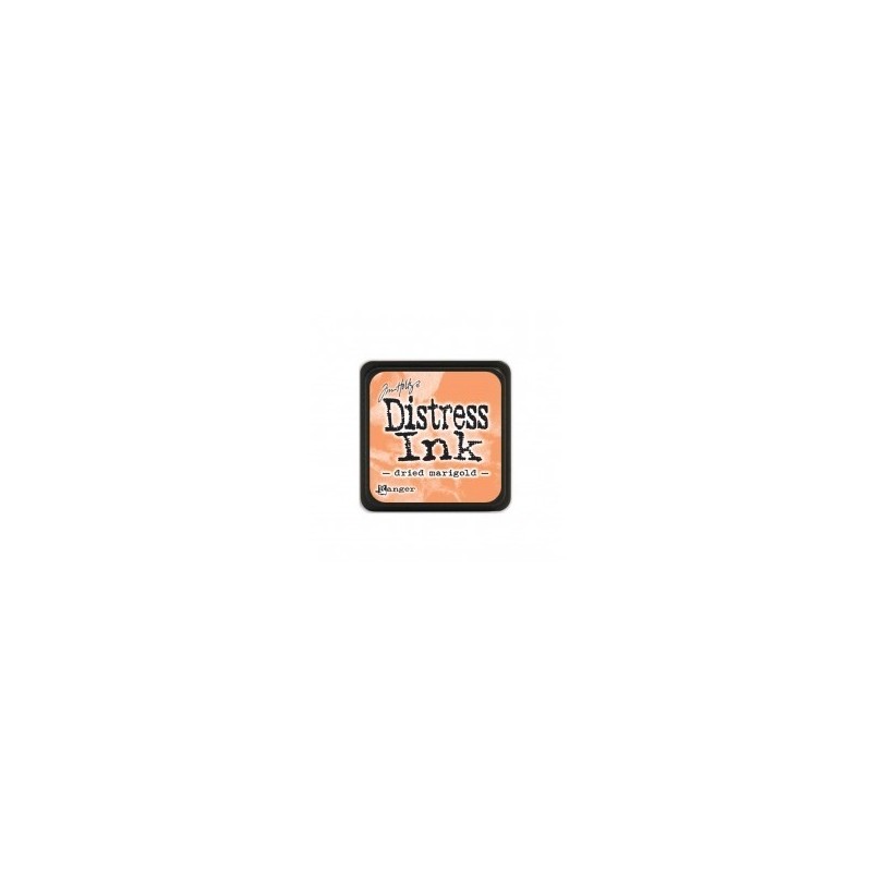 522-thickbox_default-TINTA-MINI-DISTRESS-DRIED-MARIGOLD.-RANGER.jpg