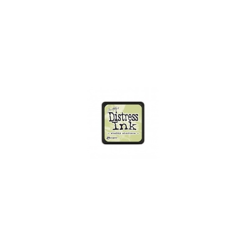 530-thickbox_default-TINTA-MINI-DISTRESS-SHABBY-SHUTTERS.-RANGER.jpg