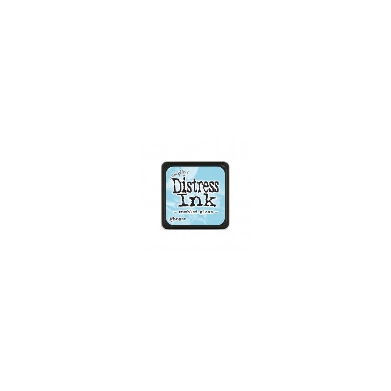 533-thickbox_default-TINTA-MINI-DISTRESS-TUMBLED-GLASS.-RANGER.jpg