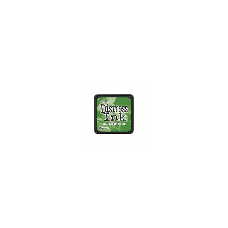 549-thickbox_default-TINTA-MINI-DISTRESS-MOWED-LAWN.-RANGER.jpg
