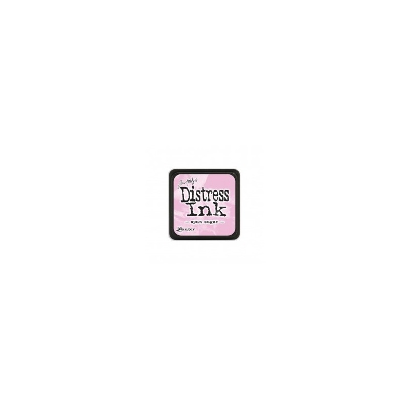 554-thickbox_default-TINTA-MINI-DISTRESS-SPUN-SUGAR.-RANGER.jpg