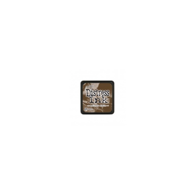 557-thickbox_default-TINTA-MINI-DISTRESS-WALNUT-STAIN.-RANGER.jpg