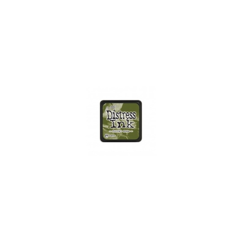 568-thickbox_default-TINTA-MINI-DISTRESS-FOREST-MOSS.-RANGER.jpg