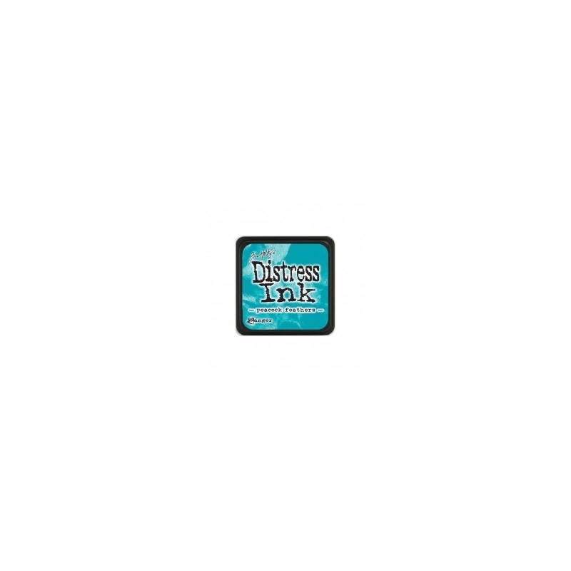 570-thickbox_default-TINTA-MINI-DISTRESS-PEACOCK-FEATHERS.-RANGER.jpg